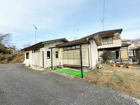 埼玉県比企郡吉見町大字長谷