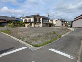 愛知県名古屋市中川区春田５丁目