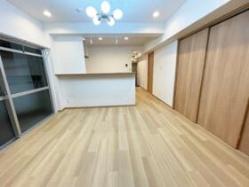 埼玉県川口市西川口１丁目