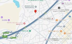 鹿児島県姶良市西餅田