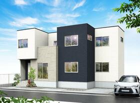 静岡県焼津市三ケ名