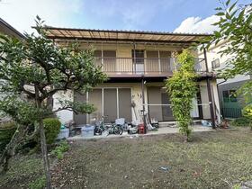 栃木県小山市駅南町６丁目