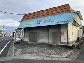 栃木県宇都宮市宝木町２丁目