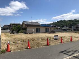広島県福山市神辺町字徳田