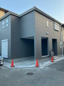 大阪府岸和田市岸野町