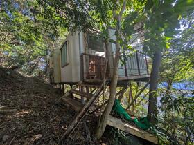 静岡県下田市吉佐美