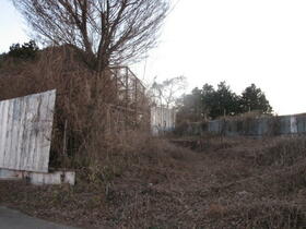 茨城県結城市大字鹿窪