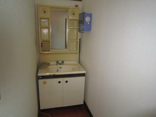 detached 徳島県阿波市土成町土成字大木