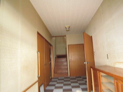 detached 徳島県阿波市土成町土成字大木