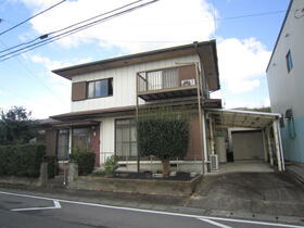 徳島県阿波市土成町土成字大木