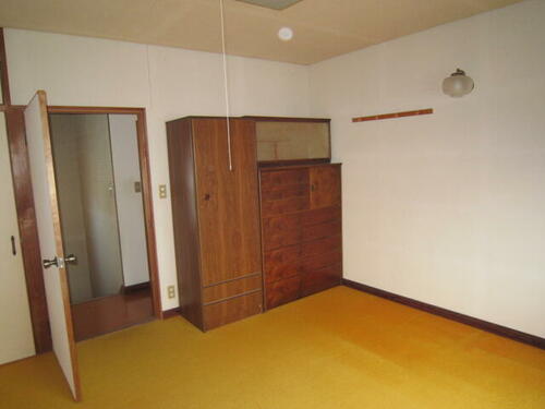detached 徳島県阿波市土成町土成字大木
