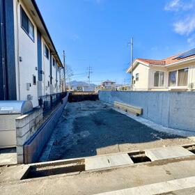 群馬県吾妻郡中之条町大字伊勢町