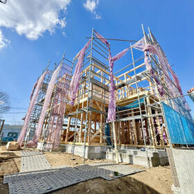 群馬県吾妻郡中之条町大字伊勢町