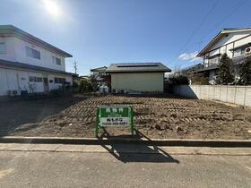 長野県上高井郡小布施町大字小布施