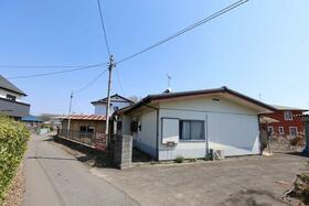 栃木県宇都宮市氷室町
