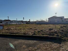 静岡県藤枝市藤岡５丁目