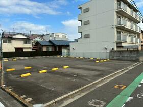 宮城県仙台市青葉区宮町３丁目