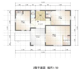 福島県福島市笹谷字稲場