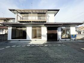 宮城県亘理郡亘理町逢隈中泉字東