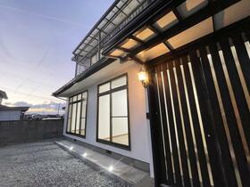 宮城県亘理郡亘理町逢隈中泉字東