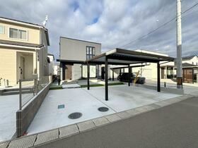 宮城県仙台市太白区茂庭字中ノ瀬中