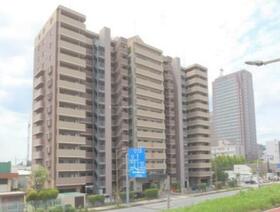 千葉県千葉市中央区問屋町