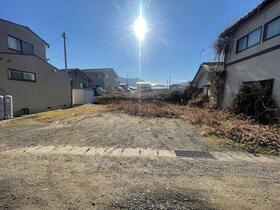 福島県福島市南矢野目字下柳田