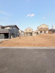 京都府木津川市梅美台６丁目