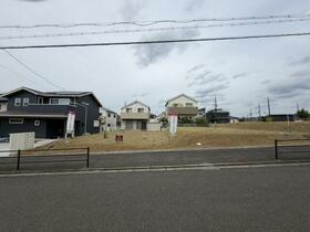 京都府木津川市梅美台６丁目