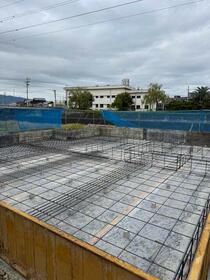 三重県津市半田