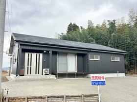 鹿児島県伊佐市菱刈荒田