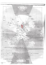 愛媛県松山市石手１丁目