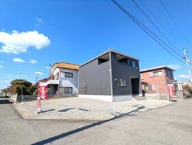 徳島県板野郡北島町新喜来字ヒカタ