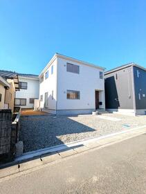 徳島県板野郡北島町鯛浜字西中野