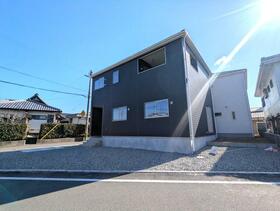徳島県板野郡北島町鯛浜字西中野