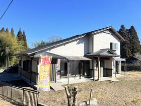 鹿児島県薩摩郡さつま町虎居