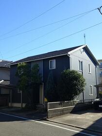 群馬県前橋市南町１丁目