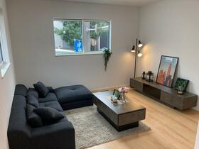 東京都三鷹市中原４丁目