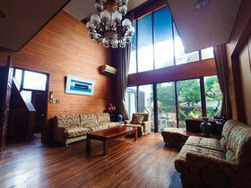 沖縄県那覇市繁多川１丁目