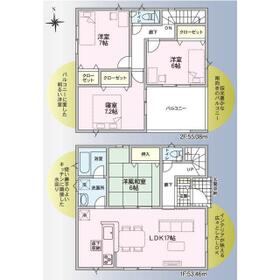 徳島県鳴門市撫養町南浜字東浜