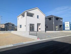 徳島県鳴門市撫養町南浜字東浜