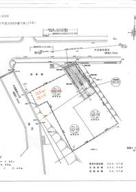 神奈川県相模原市南区磯部