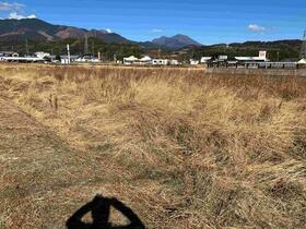 大分県由布市庄内町大龍