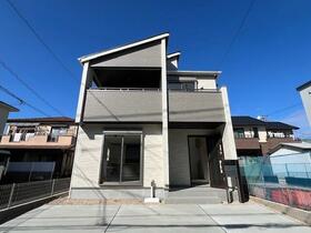 愛知県一宮市向山町２丁目