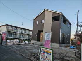 栃木県栃木市薗部町１丁目