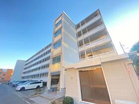 興栄マンションしらはた