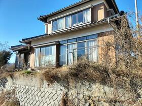 長野県諏訪郡富士見町乙事