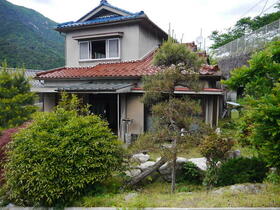 長野県木曽郡南木曽町読書