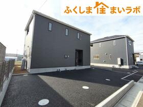 福島県福島市飯坂町湯野字窪田