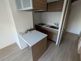 東京都墨田区向島３丁目